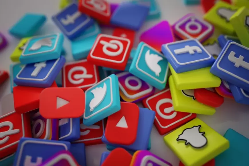 Ilusi dalam social media marketing