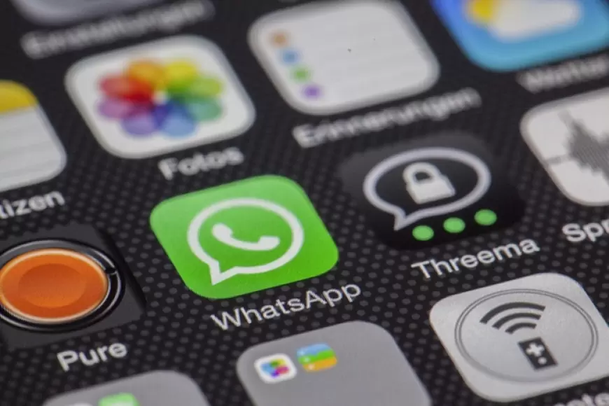 Social Media Marketing: Menggali Lebih Dalam Melalui Analogi Pesta