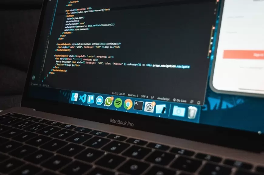 Membedah DevSecOps: Integrasi Keamanan dalam Siklus DevOps