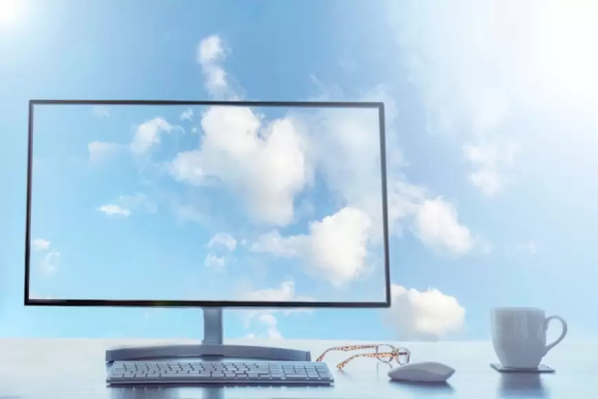 Memahami Ragam Klasifikasi Forensik Digital: Dari PC hingga Cloud