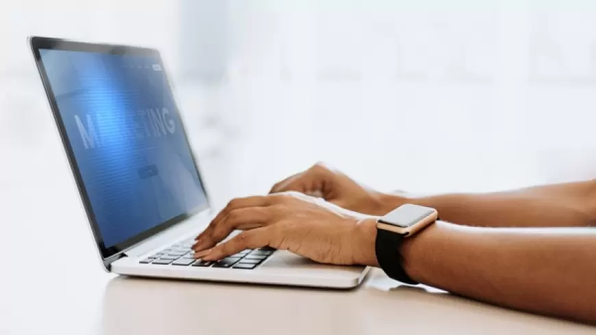 DevSecOps: Membangun Aplikasi Cepat dengan Keamanan Terjamin