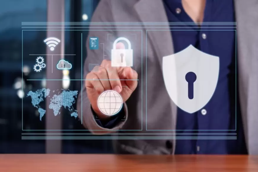 7 Panduan Penetration Testing di Cloud Computing: Mengedepankan Keamanan di Era Digital
