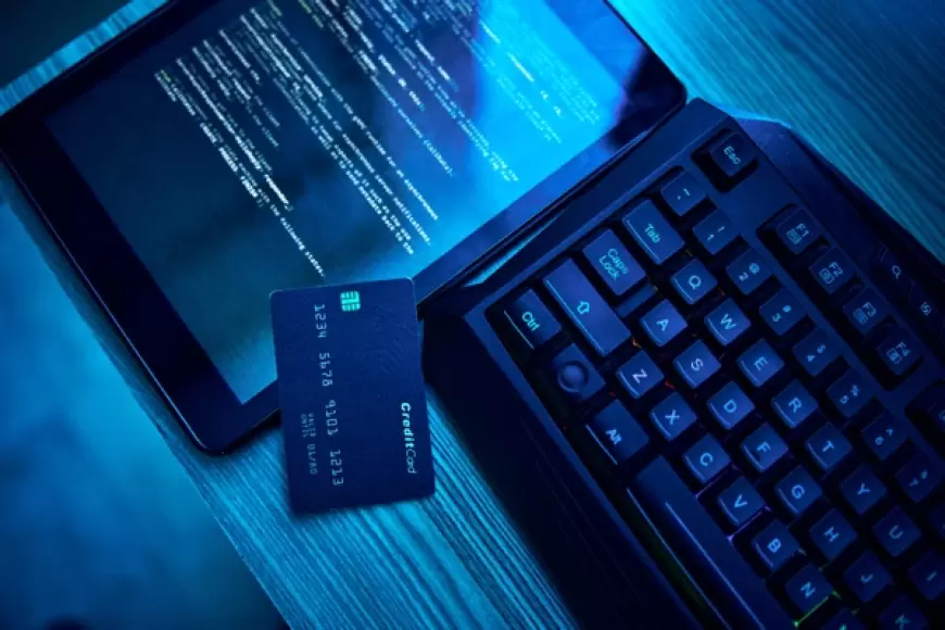 Pentest Tahunan: Kenapa Ini Sangat Kritis Untuk Organisasi Anda?