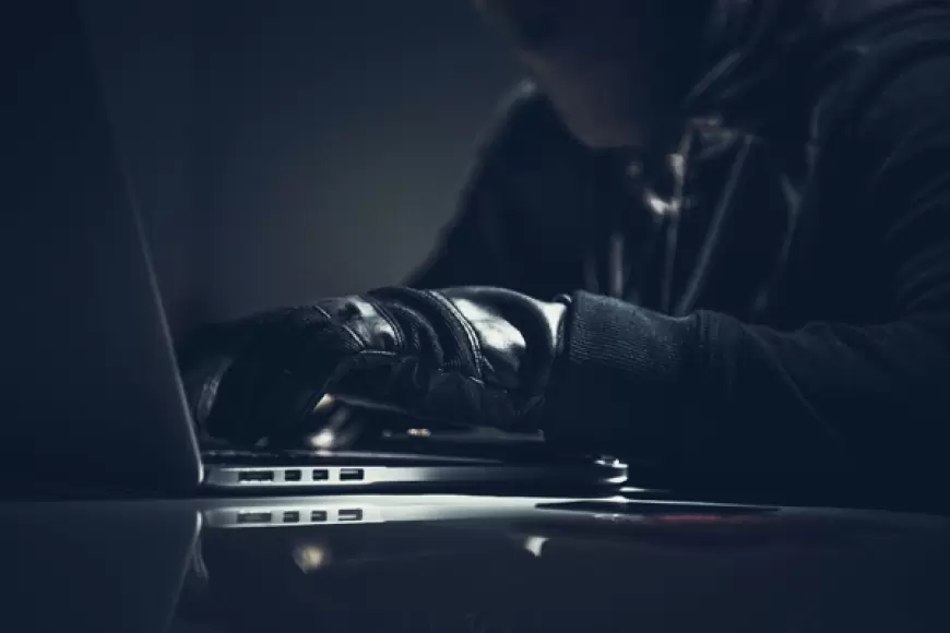 Waktu Terbaik Untuk Pentest: Sebuah Analisa