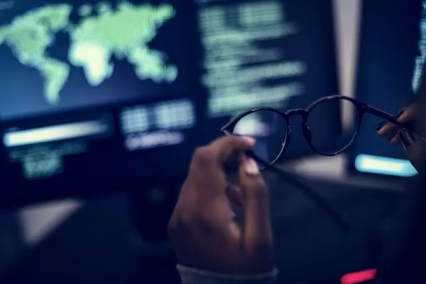 Mengerikan! Shadow Ai mulai berkembang dan akan selalu mengintai