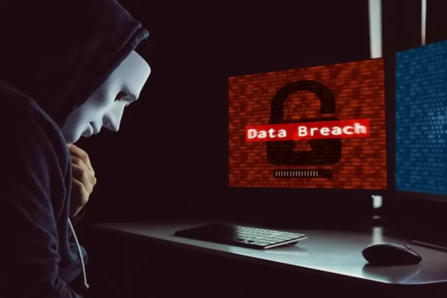 Data Breach atau Pelanggaran Data Marriott 2020: Kronologi, Pelajaran, dan Refleksi Keamanan