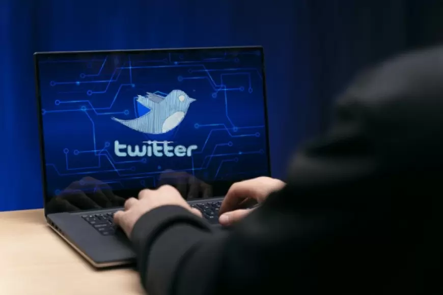 Peretasan Twitter 2020: Studi Kasus Rekayasa Sosial dan Pelajaran Berharga