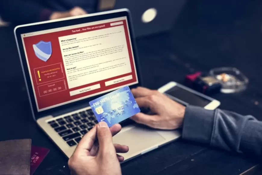 Magecart dan Seni Pencurian Digital: Di Balik Tabir Serangan Skimming Kredit di Dunia E-Commerce