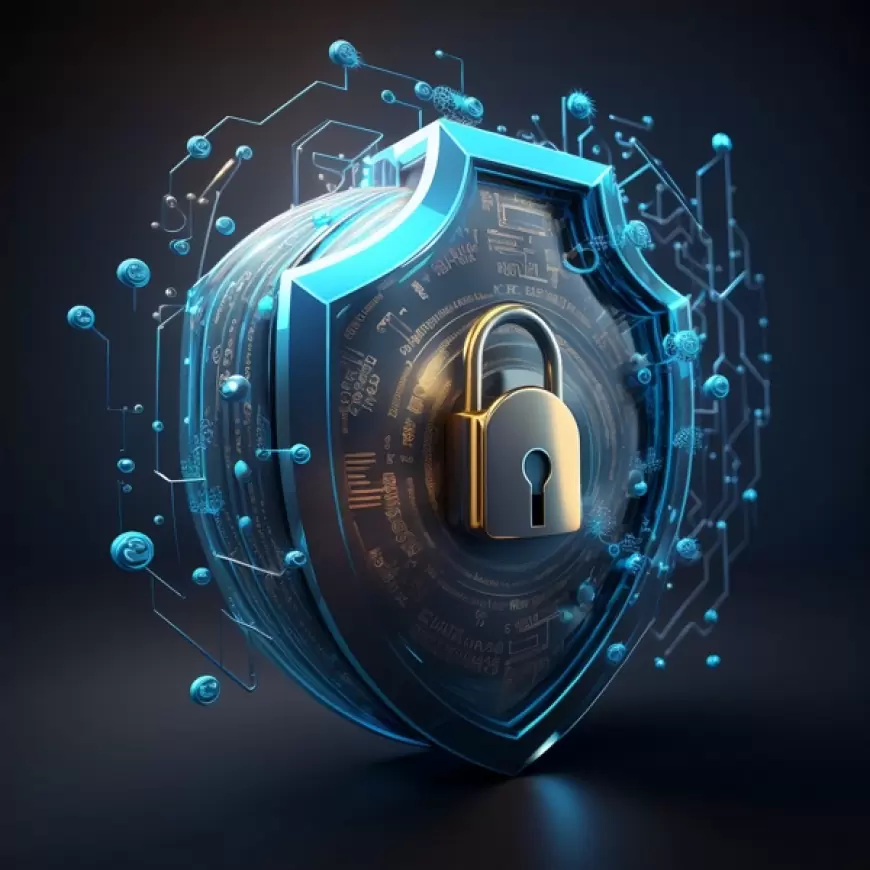 FireEye dan Ancaman Ironis: Ketika Penjaga Keamanan Cyber Menjadi Sasaran