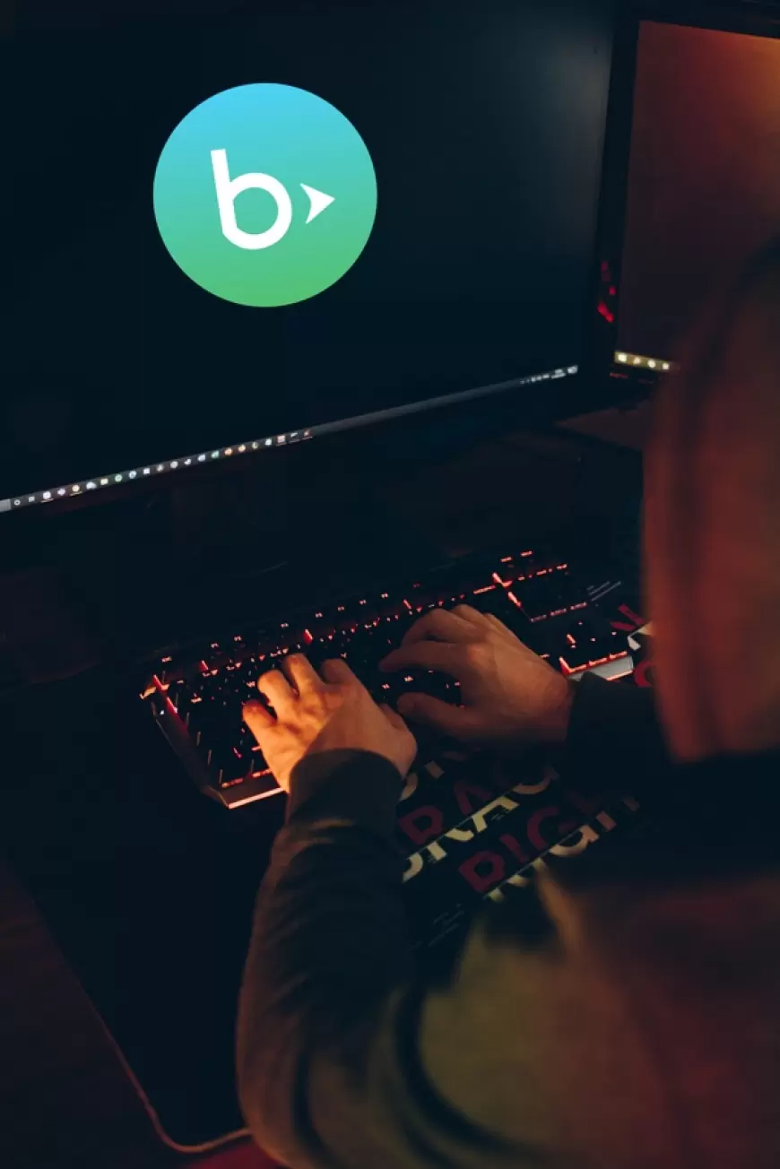 Blackbaud dan Tantangan Moral Ransomware: Pilihan Sulit bayar atau tidak bayar?