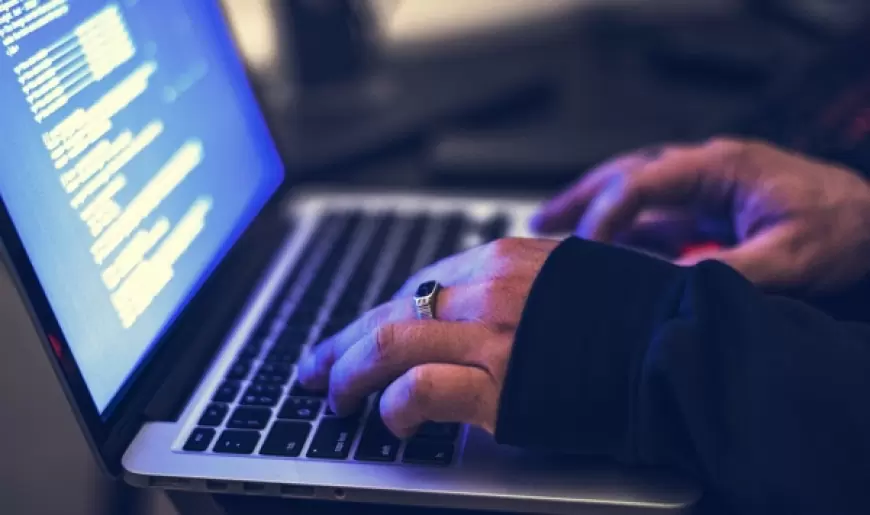 Ransomware NetWalker Menyerang UCSF: Pelajaran dari Serangan yang Biayanya Mahal