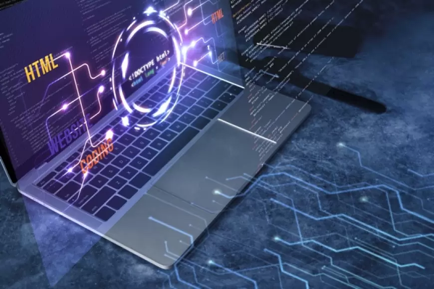 Serangan Ransomware WannaCry di RS Dharmais: Kronologi, Dampak, dan Pelajaran Berharga