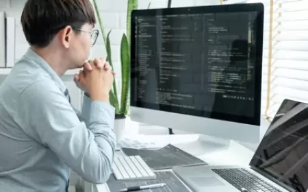 Membuat Belajar Seadiktif Media Sosial: Rahasia Membangkitkan Semangat Belajar Era Digital