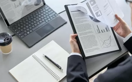 Bagaimana cara menentukan segmentasi pasar?