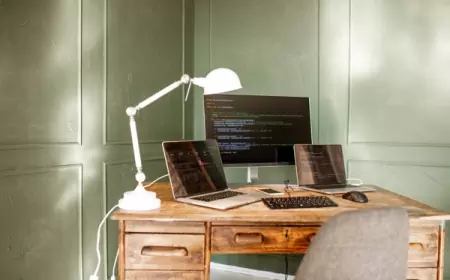 Kebocoran Data Dukcapil: Pelajaran Berharga dalam Era Digital