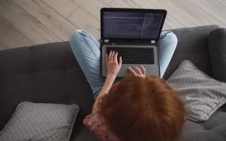 Keamanan Siber di Era Digital: Mengenal Bahaya Social Engineering