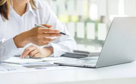 Taktik Social Engineering: Melukis Strategi Penipuan di Era Digital