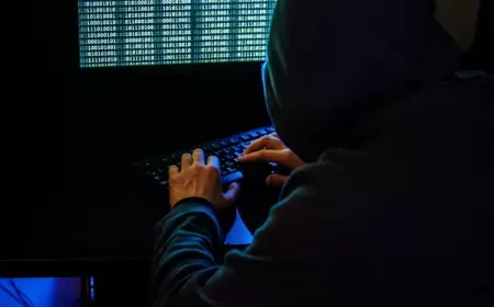 Kasus Equifax: Social Engineering dalam Skala Besar dan Pelajaran Berharga untuk Indonesia