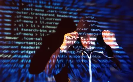 Cara-cara yang biasa dilakukan oleh hacker untuk melakukan social engineering