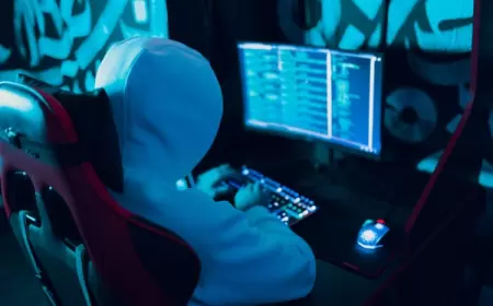 Email Spoofing: Membedah Kasus Penipuan PayPal dan Cara Menghindarinya