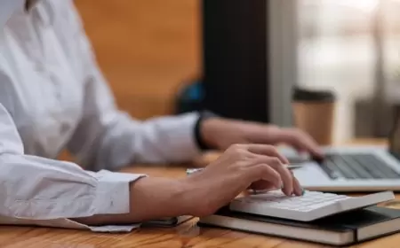 Kesenjangan Pemahaman: penyebab bos males terjun ke dunia keamanan siber