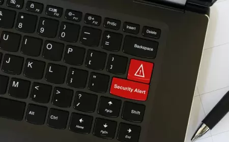 Cyber Siege on Saudi Aramco: The Oil Giant's Defiance