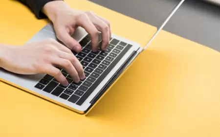 Pengawal Digital: Kepahlawanan di Tengah Mimpi Buruk insiden Siber