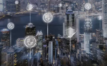 Digital Powerplay: Ketika Internet Menentukan Takhta Politik