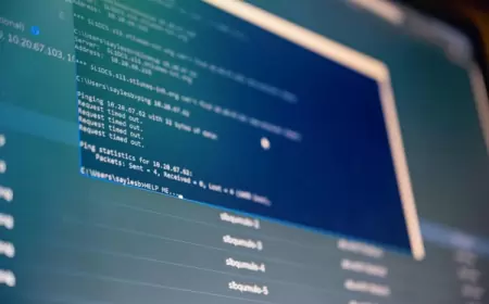 Heist Digital $100 Juta: Pelajaran dari Perampokan Bank Sentral Bangladesh