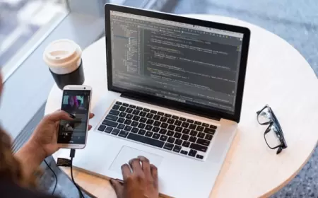 Berapa harga dari sebuah informasi?