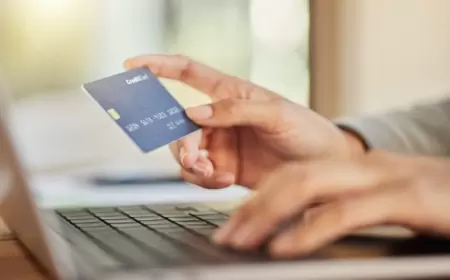 Ketika Keamanan Perbankan dan Telekomunikasi Berbenturan: Risiko bagi Nasabah