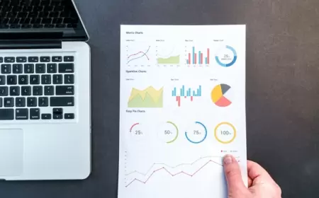 Integritas vs Ketersediaan: Prioritas Utama dalam Keamanan Siber