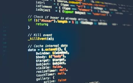 Membedakan Proses Kontrol dan Aspek Keamanan Informasi: Pentingnya Klarifikasi