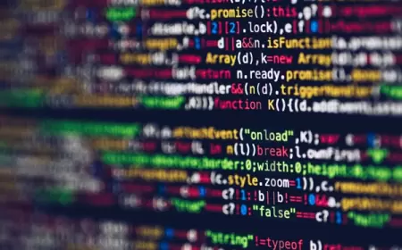 Memahami Perbedaan Kritis dan Sensitif dalam Keamanan Informasi