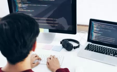 Penetrasi Tes: Membedah Keefektifan dan Risiko