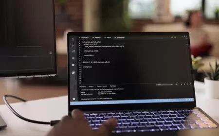 Faktor Manusia: Ancaman yang Sering Terabaikan