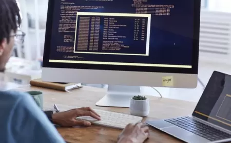 Blunder dalam Pentest: Mengabaikan Faktor Manusia