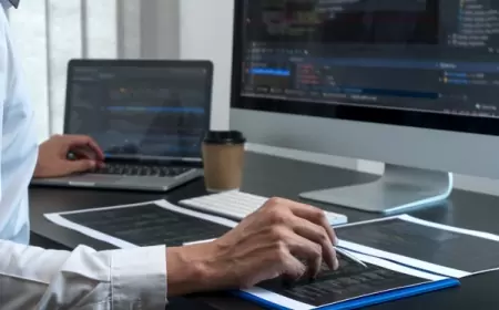 Pentester: Pahlawan yang Tidak Tersanjung