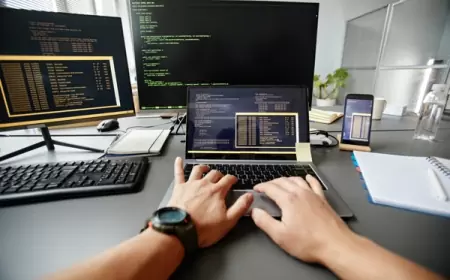 Pentester: Pahlawan yang Harus Dijaga