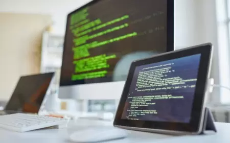 Pentesters: The art of Creative thinking cyber security