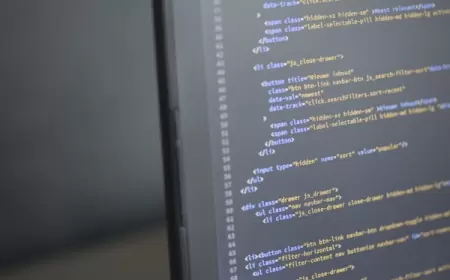 Menyerang Itu Mudah, Mengamankan Itu Sulit