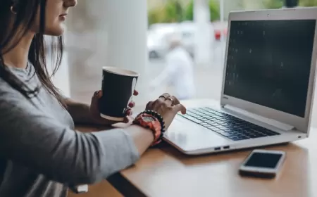 Ramuan SEO untuk website berbasis wordpress