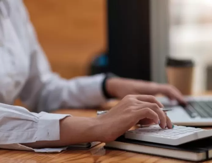 Kesenjangan Pemahaman: penyebab bos males terjun ke dunia keamanan siber