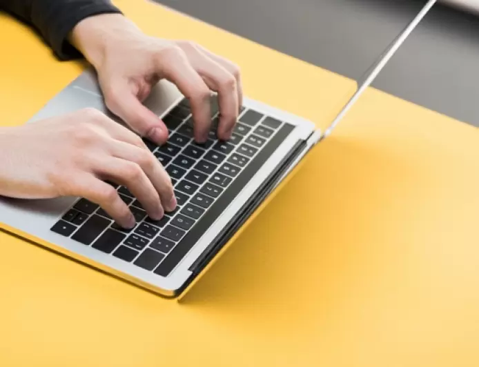 Pengawal Digital: Kepahlawanan di Tengah Mimpi Buruk insiden Siber