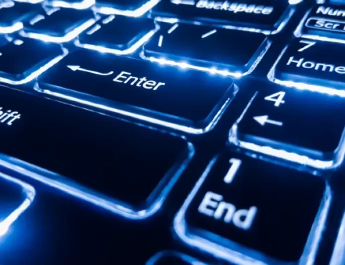 Pelajaran dari Peretasan Microsoft Safety & Security Center: Menjaga Keamanan Pengunjung Situs