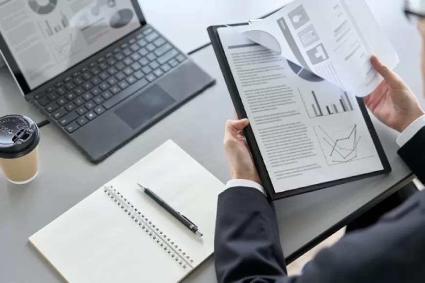 Menyusun Strategi Content Marketing yang Memikat Emosi Pelanggan: Kunci Pencapaian Audiens yang Sesuai Ekspektasi
