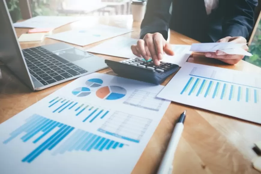 Work-Life Balance dalam Budaya Indonesia: Manfaat dan Cara Menerapkannya