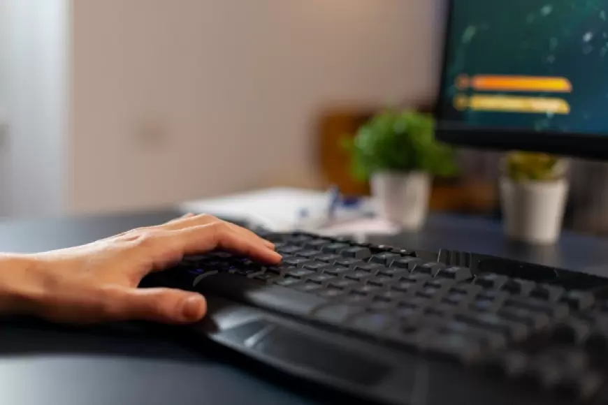 Membedah Teknik dan Tipe Social Engineering: Antisipasi Ancaman Siber di Era Digital