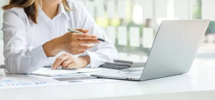 Taktik Social Engineering: Melukis Strategi Penipuan di Era Digital