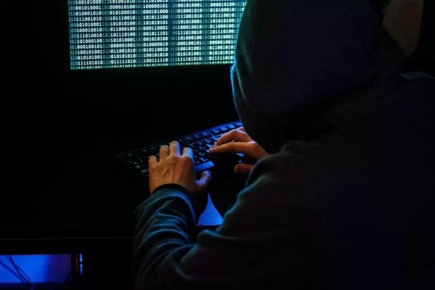 Kasus Equifax: Social Engineering dalam Skala Besar dan Pelajaran Berharga untuk Indonesia